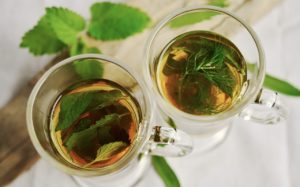 Top 3 not-so-obvious tips to make a perfect Numi Organic Tea