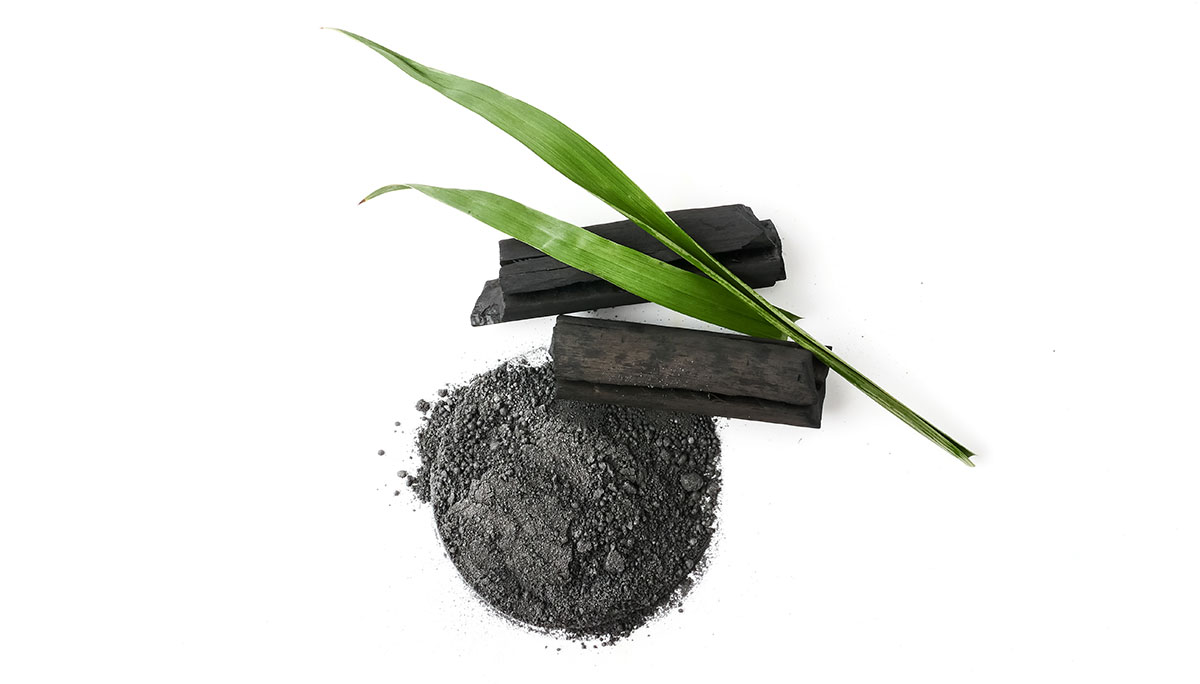 How Does Activated Carbon Work in Water Purification 